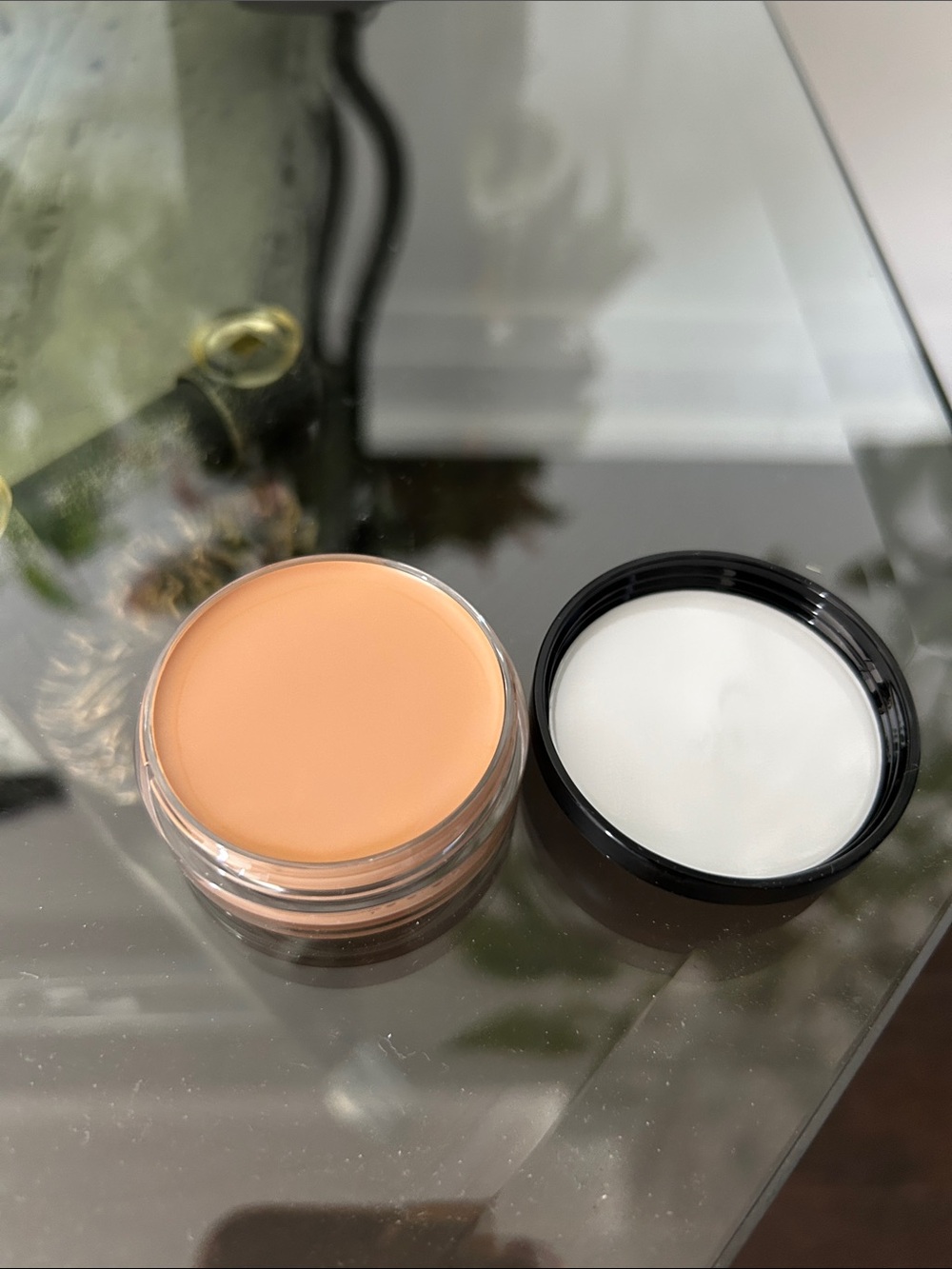 MAC Pro Lip Erase